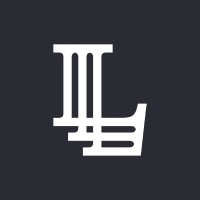 Lawfront logo