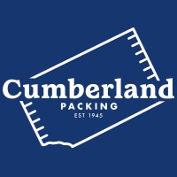 Cumberland Packing Corp. logo