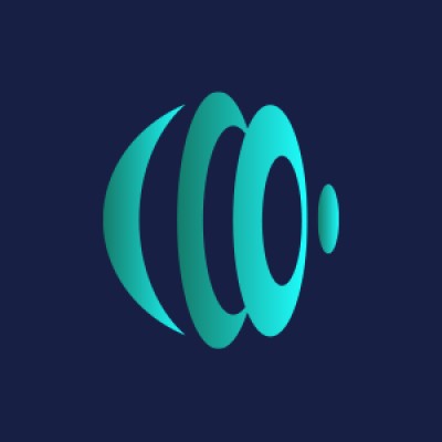 OptiPeople Resources logo