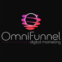 OmniFunnel Marketing logo