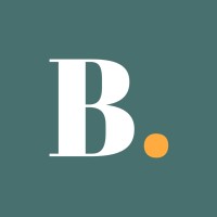 Beacon logo