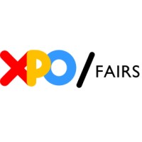 Xpofairs logo