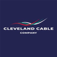 Cleveland Cable Company logo
