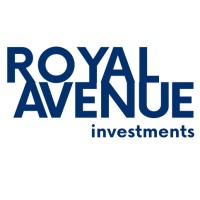 Royal Avenue Investments logo