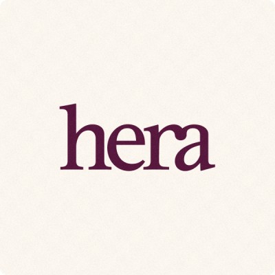 Hera logo