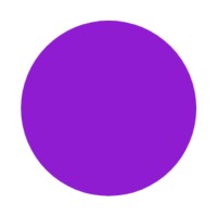 Purple Dot - The Pre-Commerce Company logo