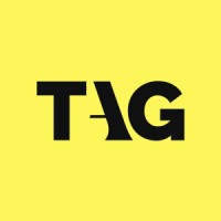 Third and Grove – Shopify Platinum Partner logo