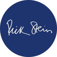 Rick Stein Careers logo