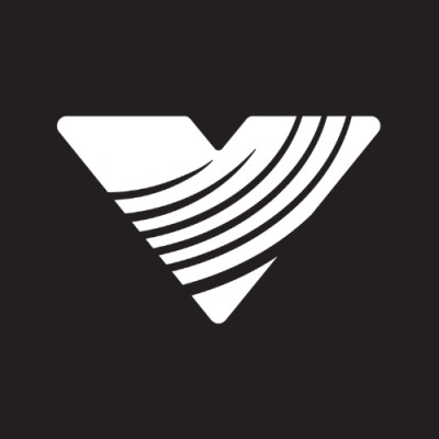 Victrola logo