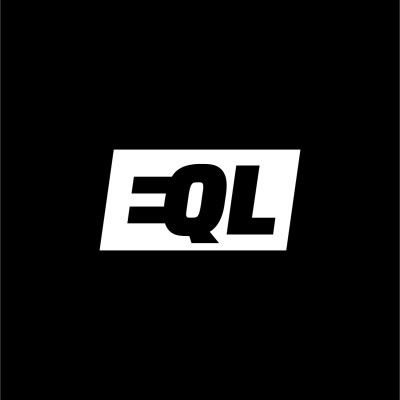 EQL logo