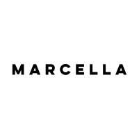 Marcella New York logo