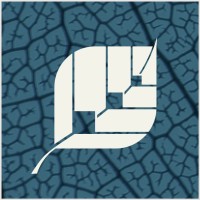 MedTech Growth Partners logo