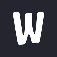Wella logo