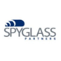 Spyglass Partners, LLC logo