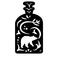 Curio Spice Company logo