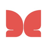 Evolus logo