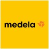 Medela logo