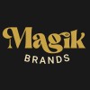 Magik logo