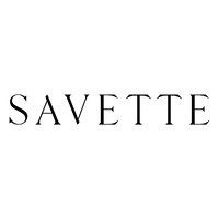 Savette logo