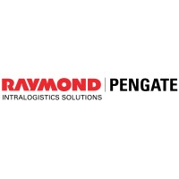 Pengate Handling Systems, Inc. logo