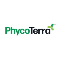 PhycoTerra® logo