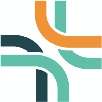 Gravitiq logo