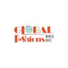 Global Fashions logo