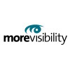 MoreVisibility logo