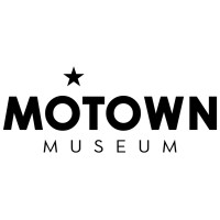 Motown Museum logo