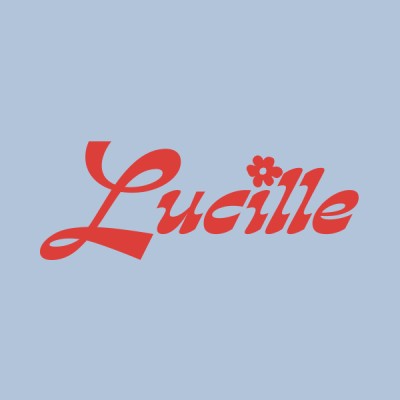 Lucille logo