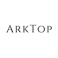 ARKTOP logo