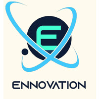 eNNOVATION Brands logo