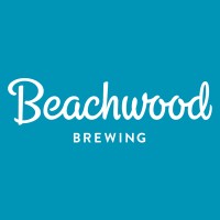 Beachwood Brewing logo