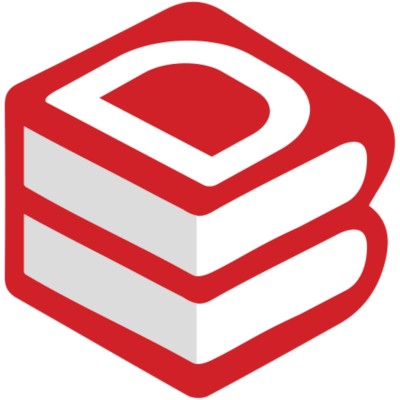 Books 2 Door Limited logo