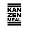 KANZEN MEAL (U.S.A.), INC. logo