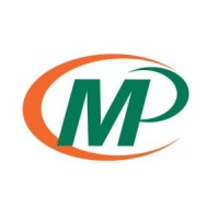 Minuteman Press Ashland logo