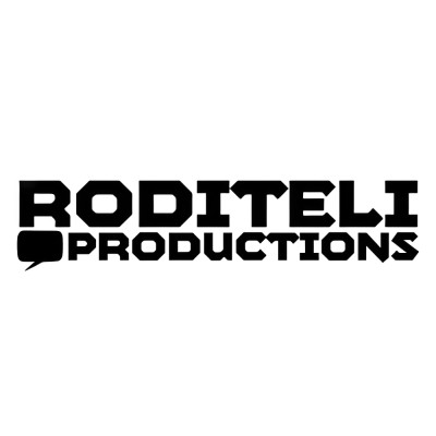 Roditeli Productions logo