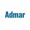 Admar Neuro logo