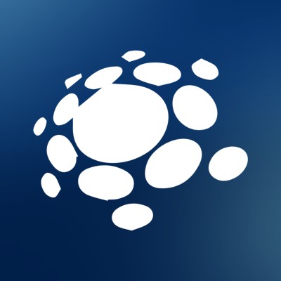 The Pharmacy Hub logo