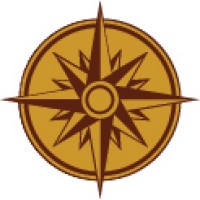 Heritage Tile, LLC logo