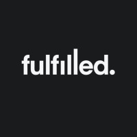 Fulfilled Talent logo