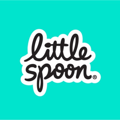 Little Spoon logo