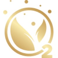 Health & Wellness w HBOT; Wellness Medspa logo