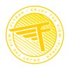 Flybar, Inc logo