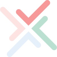 Symmetry Recruitment logo