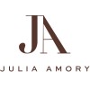 Julia Amory logo