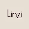 LINZI logo