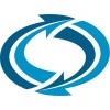 Bluegrass Supply Chain logo