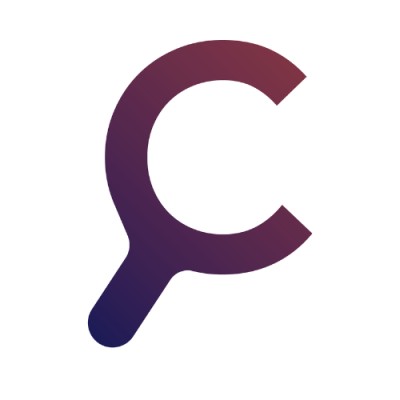 Caliberly - Recruitment Agency logo