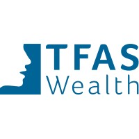 TFAS Wealth Limited logo